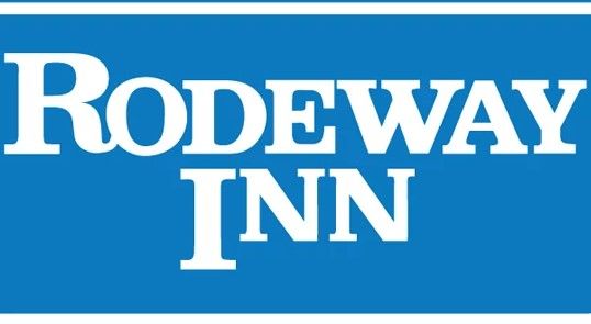 Rodeway Inn & Suites باتيل ماونتين المظهر الخارجي الصورة